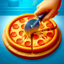Pizza Simulator!