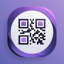 QR Code Scan: Barcode Scanner 2.4.0