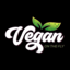 Vegan On The Fly