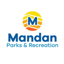 Mandan Park District 108.8