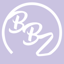 Body By Zizzo Fitness 7.161.0