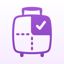 Bag Check: To-dos for Travel 1.2.1