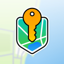 CityKey VPN & Proxy 1.0