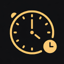 Hours Clocker 1.0.3