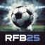 Realer Football Boss 2025