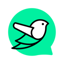 Jobright 1.4.2