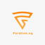 Fordlink 1.0