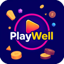 PlayWell - Play and earn 1.1