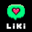 LiKi - Adult Live Chat, Meet
