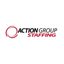 Action Group 24/7 WorkN 5.19.7
