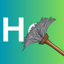 Remove Text From Photo 1.7