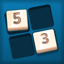 Sortdoku 2.2.0