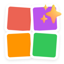 Juno AI: Smart tasks planner 1.1
