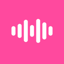 Record It - Voice Recorder 1.1