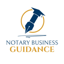 Notary Business Guidance 3.11.3