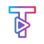 Tubify: AI Videos on Autopilot 1.3