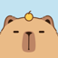 CAPI: Wellness Capybara Pet 1.3.5