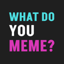 What Do You Meme? - MemeTrivia 1.0.6