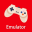 Retro Play Emulator - GBA 1.02