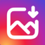 InSave: Reels & Story Bookmark 1.0.6