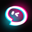VidMeet - Meet & Video Chat 1.0.4