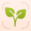 Plant Identifier Home Garden 1.1