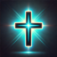 Bible & AI: KJV with Apocrypha 1.3.9