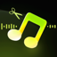 RingWall Ringtones for iPhone 1.1.0