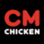 CM Chicken 35.0.51