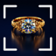Jewelry Identifier - Appraisal