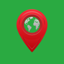 Tracker GPS Live Find Location 1.0