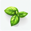 Basil - Recipe Manager