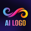 Yvee AI: Logo Design Generator