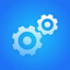 Developer - Create App Guide 1.0