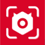 Trading Card Scanner MonPrice