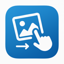 Photo Delete Swipe 1.18
