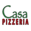 Casa Pizzeria To Go