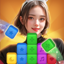 Block Sort - Puzzle Game 1.0.0