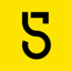 Solcioty Fitness App. 108.9
