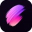 AI Photo Generator - ImageLab 1.2
