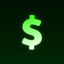 ChartScan - Trading Assistant 1.01