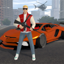 Crime War - Gangster Legends 1.0.1