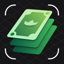 TCGScan: TCG Card Scanner 1.0.1