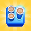 Coffee Run Puzzle 1.0
