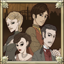 Stride Files 3.0