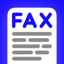 Fax Pro for iPhone 1.0.6