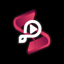 SoundSplore 1.4.6