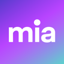 MIA Health 2.7.3