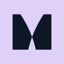 HaveYouMet: Meet.Date.No Chat 1.0.7