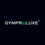 Gymproluxe 1.2.2